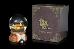 Schneekugel Mit Katze - Witching Hour 15 Schneekugel Mit Katze - Witching Hour -Figurenmodell Geschäft Schneekugel Mit Katze Witching Hour 6 1280x1280