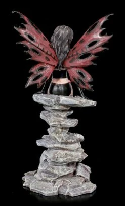 Sexy Elfen Figur - Divina -Figurenmodell Geschäft Sexy Elfen Figur Divina 2 1280x1280