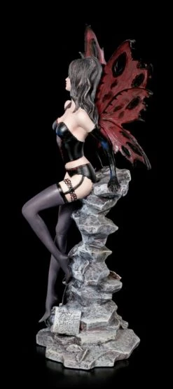 Sexy Elfen Figur - Divina -Figurenmodell Geschäft Sexy Elfen Figur Divina 3 1280x1280