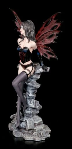 Sexy Elfen Figur - Divina -Figurenmodell Geschäft Sexy Elfen Figur Divina 4 1280x1280