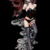 Sexy Elfen Figur - Divina -Figurenmodell Geschäft Sexy Elfen Figur Divina 1280x1280