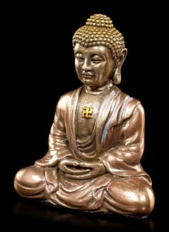 Shakya Muni Buddha Figur -Figurenmodell Geschäft Shakya Muni Buddha 2 1280x1280