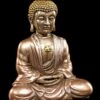 Shakya Muni Buddha Figur -Figurenmodell Geschäft Shakya Muni Buddha 1280x1280