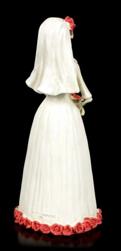 Skelett Figur - Braut Mit Roten Rosen 13 Skelett Figur - Braut Mit Roten Rosen -Figurenmodell Geschäft Skelett Figur Braut Mit Roten Rosen 4ma3ouDhFbCHbr 1280x1280