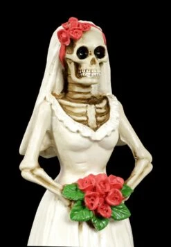 Skelett Figur - Braut Mit Roten Rosen 14 Skelett Figur - Braut Mit Roten Rosen -Figurenmodell Geschäft Skelett Figur Braut Mit Roten Rosen 5lcs0jM6M44u9d 1280x1280