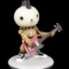 Skelett Figur - Rockstar Lucky Mit Bass Gitarre 2 Skelett Figur - Rockstar Lucky Mit Bass Gitarre -Figurenmodell Geschäft Skelett Figur Rockstar Lucky Mit Bass Gitarre 1280x1280