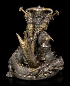 Thor Figur - Kampf Mit Midgardschlange Jormungand -Figurenmodell Geschäft Thor Figur Kampf Mit Midgardschlange Jormungand 1 1280x1280