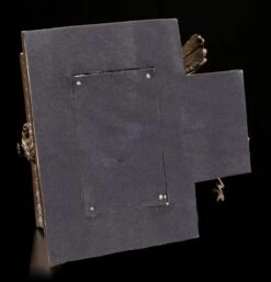 Tier Urne - Trauernder Engel -Figurenmodell Geschäft Tier Urne Trauernder Engel 5 1280x1280