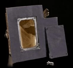 Tier Urne - Trauernder Engel -Figurenmodell Geschäft Tier Urne Trauernder Engel 6 1280x1280