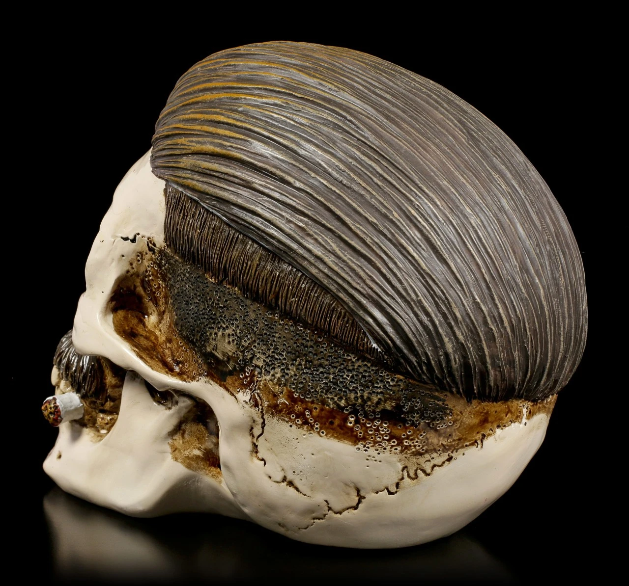 NEMESIS NOW Totenkopf - Henchman 6 NEMESIS NOW Totenkopf - Henchman – Bild 4