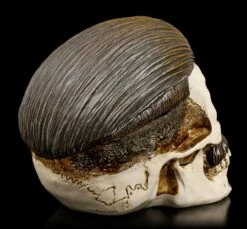 NEMESIS NOW Totenkopf - Henchman 11 NEMESIS NOW Totenkopf - Henchman -Figurenmodell Geschäft Totenkopf Henchman 4 1280x1280