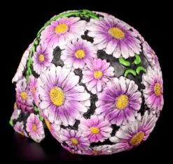 Totenkopf - Sugar Petal -Figurenmodell Geschäft Totenkopf Sugar Petal 357628e8861f93 1280x1280