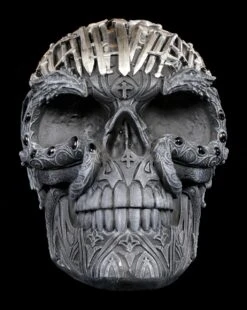 Figurenmodell Geschäft 32 Figurenmodell Geschäft -Figurenmodell Geschäft Totenkopf Sword Skull 1UwkQd0Kwcv6Oz 1280x1280