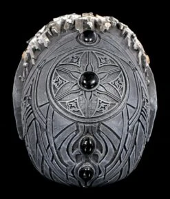 NEMESIS NOW Totenkopf - Sword Skull 12 NEMESIS NOW Totenkopf - Sword Skull -Figurenmodell Geschäft Totenkopf Sword Skull 4NHstkNi8bNwnR 1280x1280