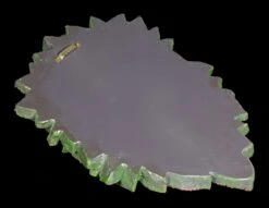 Baumgeist Wandrelief - Beltane's Bourgeon -Figurenmodell Geschäft Waldgeist Wandrelief Beltanes Bourgeon 2 1280x1280