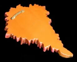 Baumgeist Wandrelief - Mabon Wisdom 7 Baumgeist Wandrelief - Mabon Wisdom -Figurenmodell Geschäft Waldgeist Wandrelief Mabon Wisdom 2 1280x1280