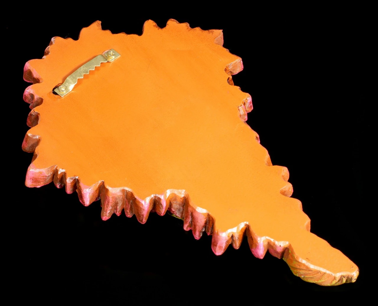 Baumgeist Wandrelief - Mabon Wisdom 5 Baumgeist Wandrelief - Mabon Wisdom – Bild 3