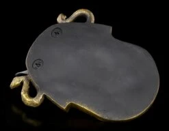 Wandrelief - Bastet Groß -Figurenmodell Geschäft Wandrelief Bastet 2 1280x1280