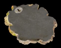 Wandrelief Greenman - Cheeky Mouth -Figurenmodell Geschäft Wandrelief Greenman Cheeky Mouth 2 1280x1280