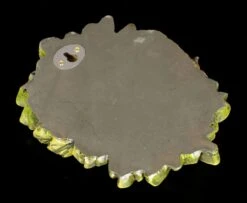 Wandrelief Greenman - Cheeky Peeper -Figurenmodell Geschäft Wandrelief Greenman Cheeky Peeper 2 1280x1280