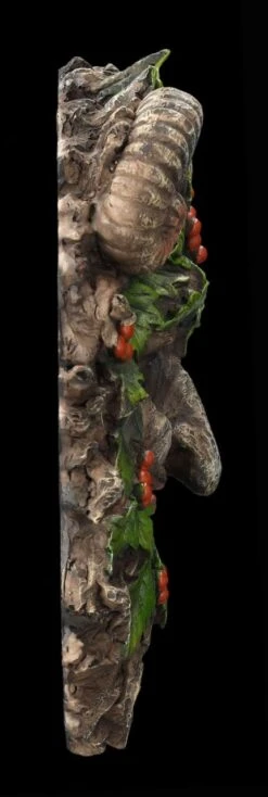 Wandrelief Greenman - Pan Rawan -Figurenmodell Geschäft Wandrelief Greenman Pan Rawan 6 1280x1280