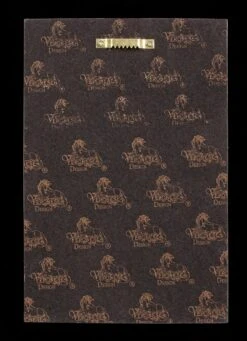 Wandrelief Ikone - Schutzengel -Figurenmodell Geschäft Wandrelief Ikone Schutzengel 2 1280x1280