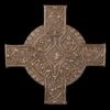 Wandrelief - Keltisches Elementar Kreuz -Figurenmodell Geschäft Wandrelief Keltisches Elementar Kreuz 1280x1280