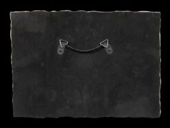 Wandrelief - Pharao Kronen -Figurenmodell Geschäft Wandrelief Pharao Krone 2j3MpgcPyVG4q4 1280x1280