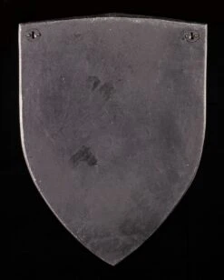 Wandrelief Schild - Drei Löwen -Figurenmodell Geschäft Wandrelief Schild Loewen 2 1280x1280