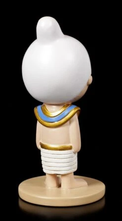 Weegyptians Figur - Ramses III -Figurenmodell Geschäft Weegyptians Figur Ramses III 4 1280x1280