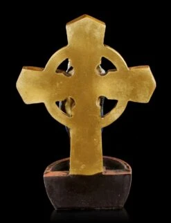 Weihwasserspender - Madonna Mit Jesus Kind 11 Weihwasserspender - Madonna Mit Jesus Kind -Figurenmodell Geschäft Weihwasserspender Madonna Mit Kind 3 1280x1280