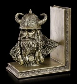 Wikinger Buchstützen 17 Wikinger Buchstützen -Figurenmodell Geschäft Wikinger Buchstuetzen 6 1280x1280