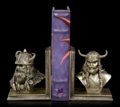 Wikinger Buchstützen 18 Wikinger Buchstützen -Figurenmodell Geschäft Wikinger Buchstuetzen 7 1280x1280