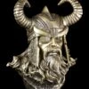 Wikinger Büste - Göttervater Odin -Figurenmodell Geschäft Wikinger Bueste Odin5767b6df63479 1280x1280