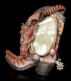 Wilder Westen Bilderrahmen - Pistole Mit Cowboy Stiefel 8 Wilder Westen Bilderrahmen - Pistole Mit Cowboy Stiefel -Figurenmodell Geschäft Wilder Westen Bilderrahmen Pistole Mit Cowboy Stiefel 2 1280x1280