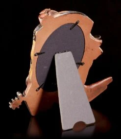 Wilder Westen Bilderrahmen - Pistole Mit Cowboy Stiefel 9 Wilder Westen Bilderrahmen - Pistole Mit Cowboy Stiefel -Figurenmodell Geschäft Wilder Westen Bilderrahmen Pistole Mit Cowboy Stiefel 3 1280x1280