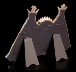 Wilder Westen Bilderrahmen - Zwei Indianer Tipis 9 Wilder Westen Bilderrahmen - Zwei Indianer Tipis -Figurenmodell Geschäft Wilder Westen Bilderrahmen Zwei Indianer Tipis 3 1280x1280