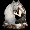 Anne Stokes Figur Mit Wolf - Soul Bond 2 Anne Stokes Figur Mit Wolf - Soul Bond -Figurenmodell Geschäft Wolf Figur Soul BondB8V0t0BJk0PnP 1280x1280