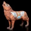 Wolf Spirit Figur - Adler 1 Wolf Spirit Figur - Adler -Figurenmodell Geschäft Wolf Spirit Figur Adler 1280x1280