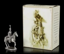 Zinn Soldaten Figur Auf Pferd Mit Gewehr -Figurenmodell Geschäft Zinn Soldat Figur Auf Pferd Mit Gewehr 5 1280x1280