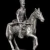 Zinn Soldaten Figur Auf Pferd Mit Gewehr 2 Zinn Soldaten Figur Auf Pferd Mit Gewehr -Figurenmodell Geschäft Zinn Soldat Figur Auf Pferd Mit Gewehr 1280x1280