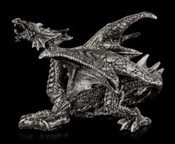 Zweiköpfige Drachen Figur - Verath & Darko -Figurenmodell Geschäft Zwei Koepfige Drachen Figur Verath Darko 3 1280x1280