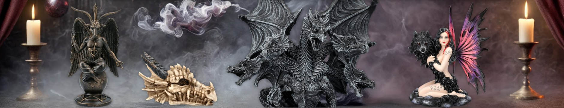 Figurenmodell Geschäft -Figurenmodell Geschäft GHGVHG