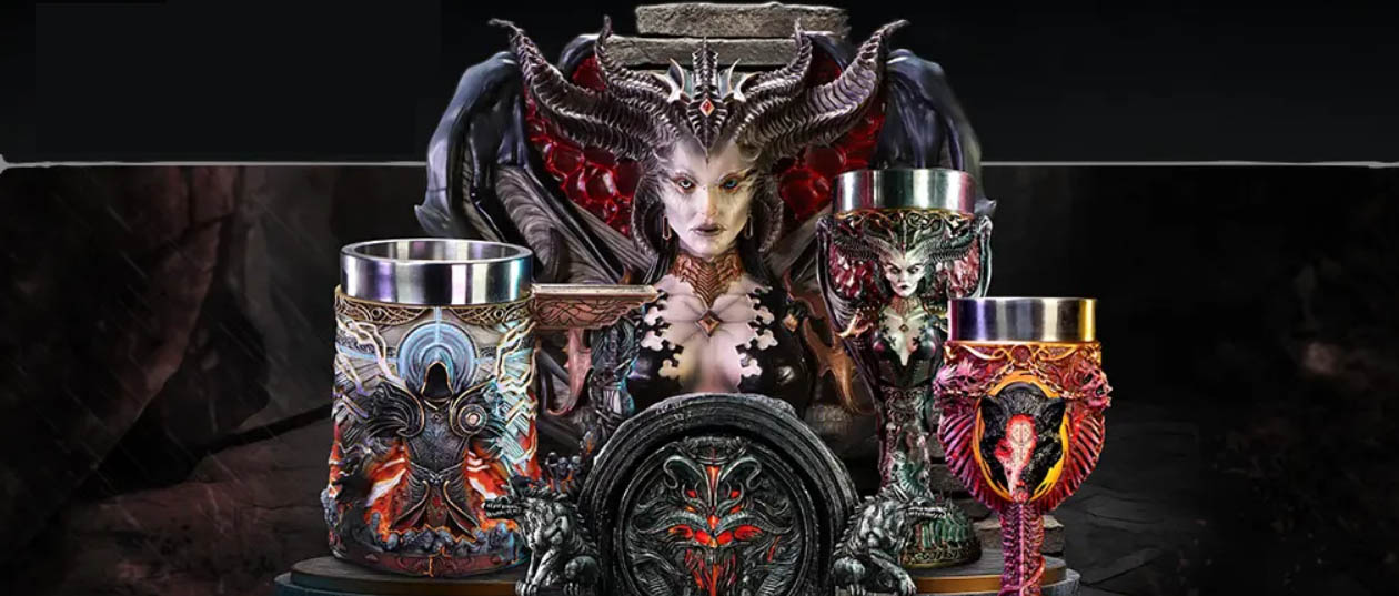 Figurenmodell Geschäft 3 Figurenmodell Geschäft -Figurenmodell Geschäft fghfh